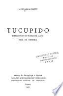 Tucupido; formación de un pueblo del llano