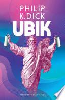 Ubik