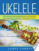 Ukelele