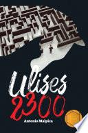 Ulises 2300