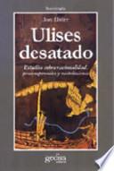 Ulises desatado