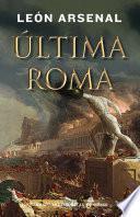 Última Roma