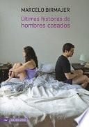 Ultimas Historias de Hombres Casados