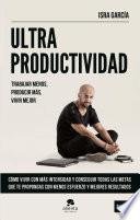 Ultraproductividad