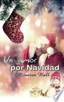 Un Amor Por Navidad