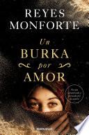 Un burka por amor