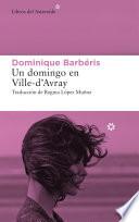 Un domingo en Ville-d’Avray