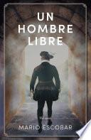 Un hombre libre