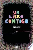 Un libro contigo / A Book with You