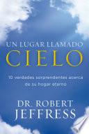 Un lugar llamado cielo