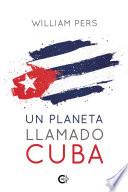 Un planeta llamado Cuba