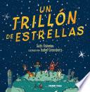 Un trillón de estrellas