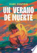 Un verano de muerte