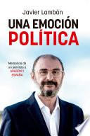 Una emoción política