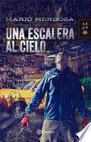 Una escalera al cielo - Nva presentacion