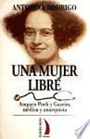 Una mujer libre