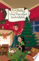 Una Navidad inolvidable