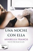 Una noche con ella / A Night With Her