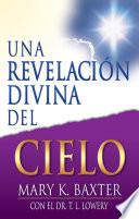 Una revelación divina del cielo