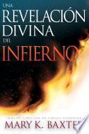 Una revelación divina del infierno