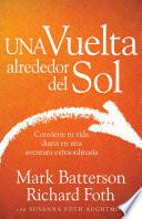 Una vuelta alrededor del Sol