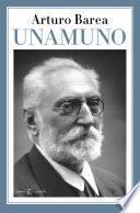 Unamuno