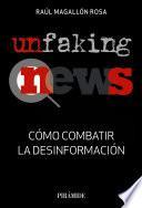 UnfakingNews