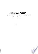 Universos