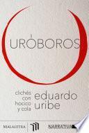 Uróboros