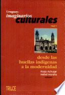 Uruguay, imaginarios culturales