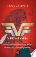 V de Valkyria