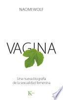 Vagina