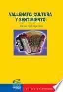 Vallenato