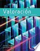 Valoración