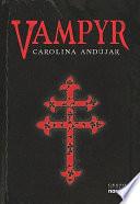 Vampyr