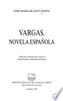 Vargas