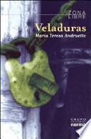 Veladuras