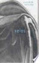 Velos