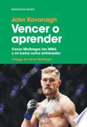 Vencer o aprender