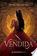 Vendida