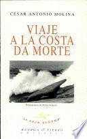 Viaje a la Costa da Morte