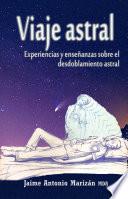 Viaje astral