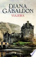 Viajera (Saga Outlander 3)