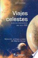 Viajes Celestes