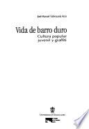 Vida de barro duro