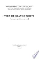 Vida de Blanco White