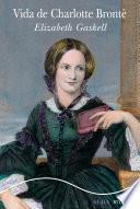 Vida de Charlotte Brontë