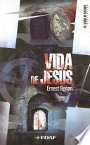 Vida de Jesús