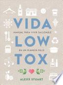 Vida Low Tox