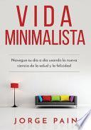 Vida Minimalista